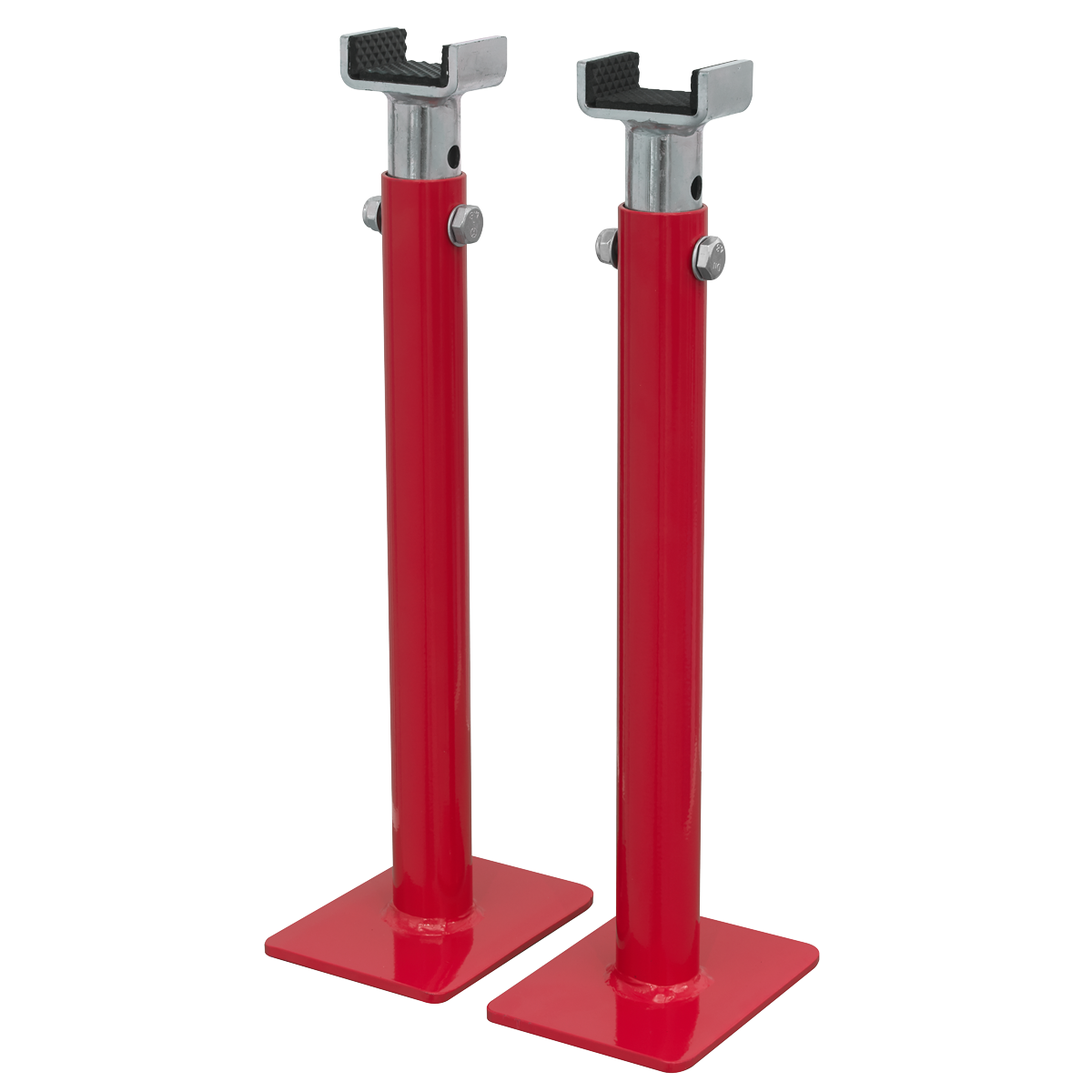 Swingarm Stands