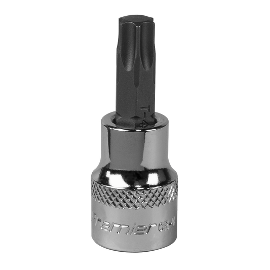 T47 3/8"Sq Drive TRX-Star* Socket Bit