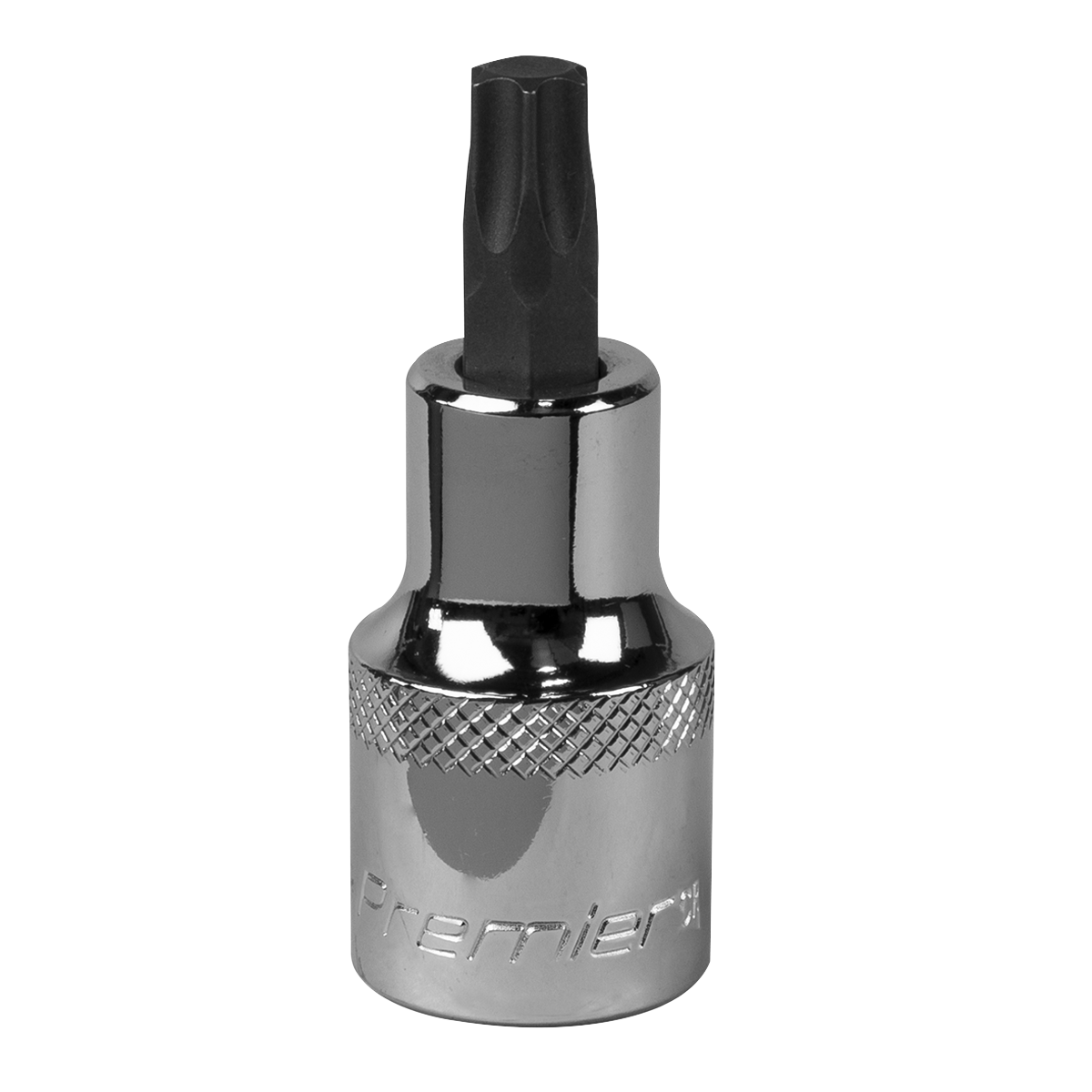 T45 1/2"Sq Drive TRX-Star* Socket Bit
