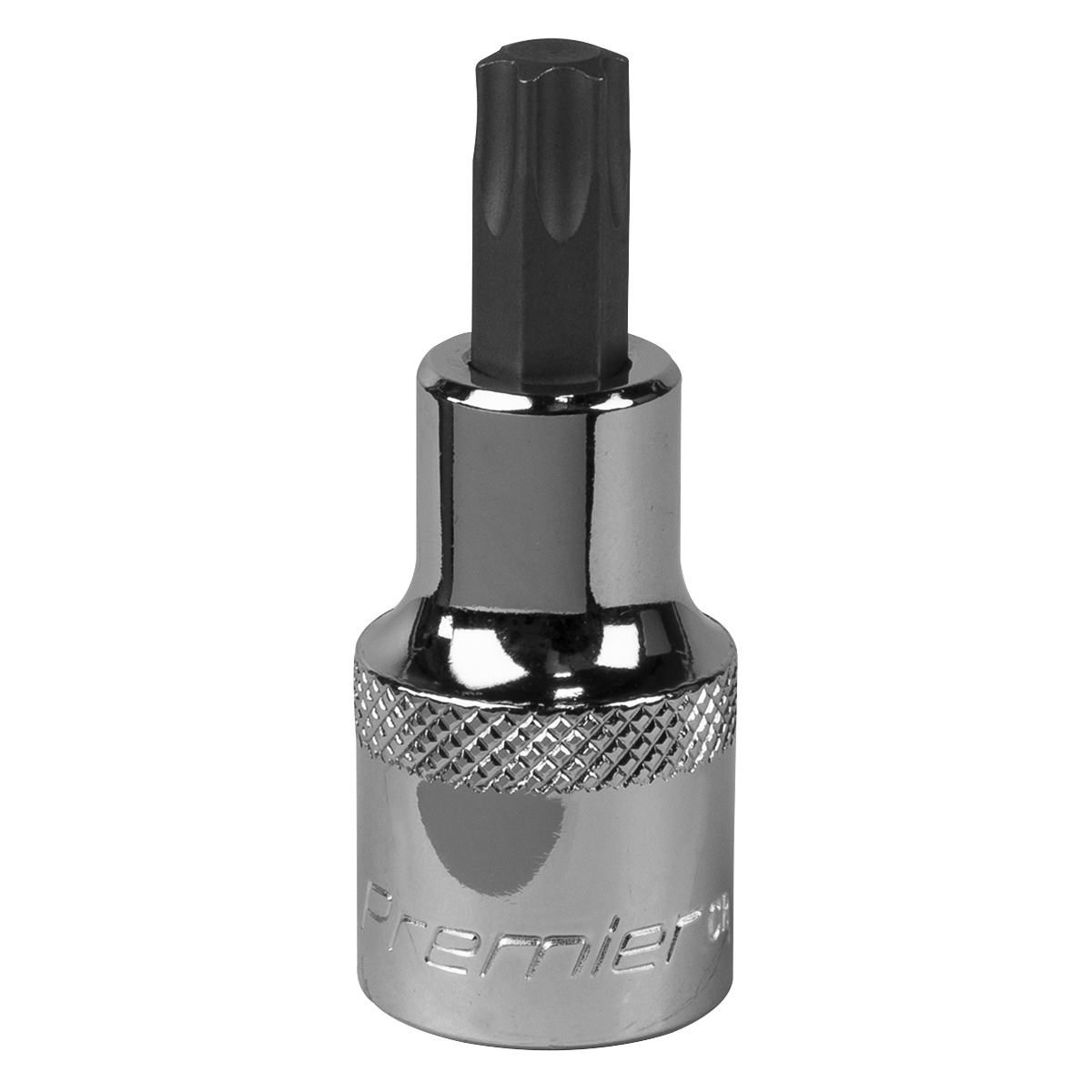 T50 1/2"Sq Drive TRX-Star* Socket Bit