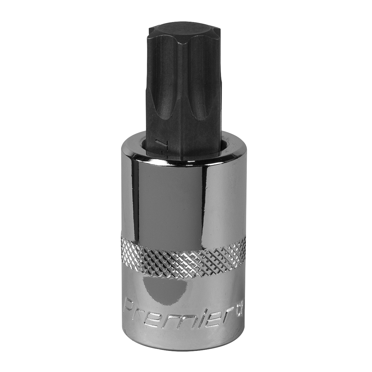 T70 1/2"Sq Drive TRX-Star* Socket Bit