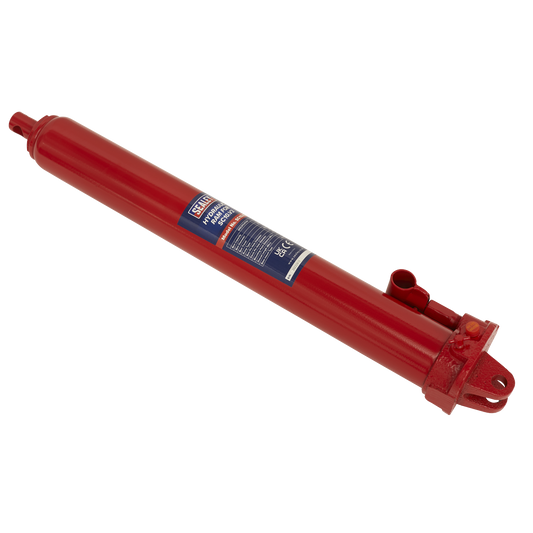 Hydraulic Ram for SC10.V3