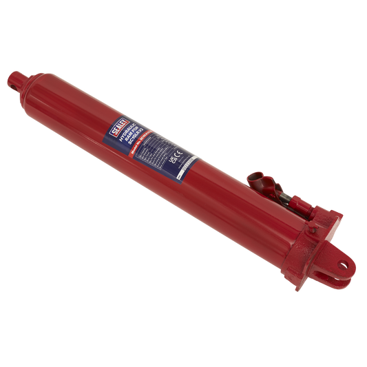 Hydraulic Ram for SC10LR.V2