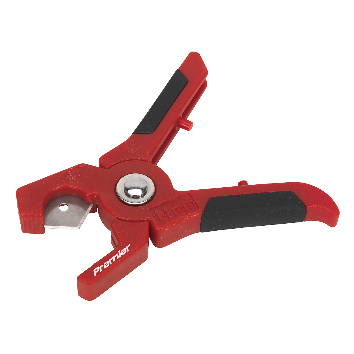 Ø3-14mm Hose Cutter