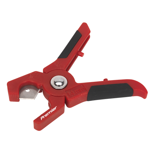 Ø3-14mm Hose Cutter