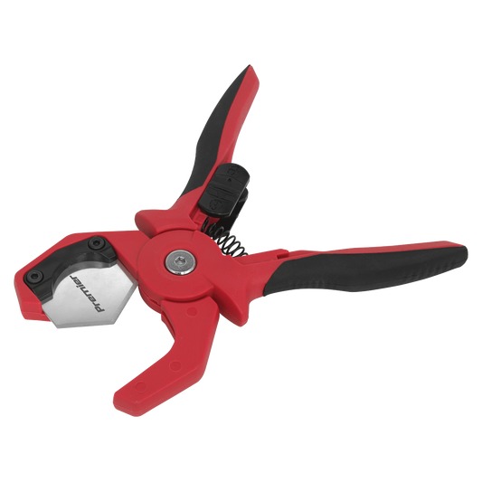 Ø3-32mm Hose Cutter