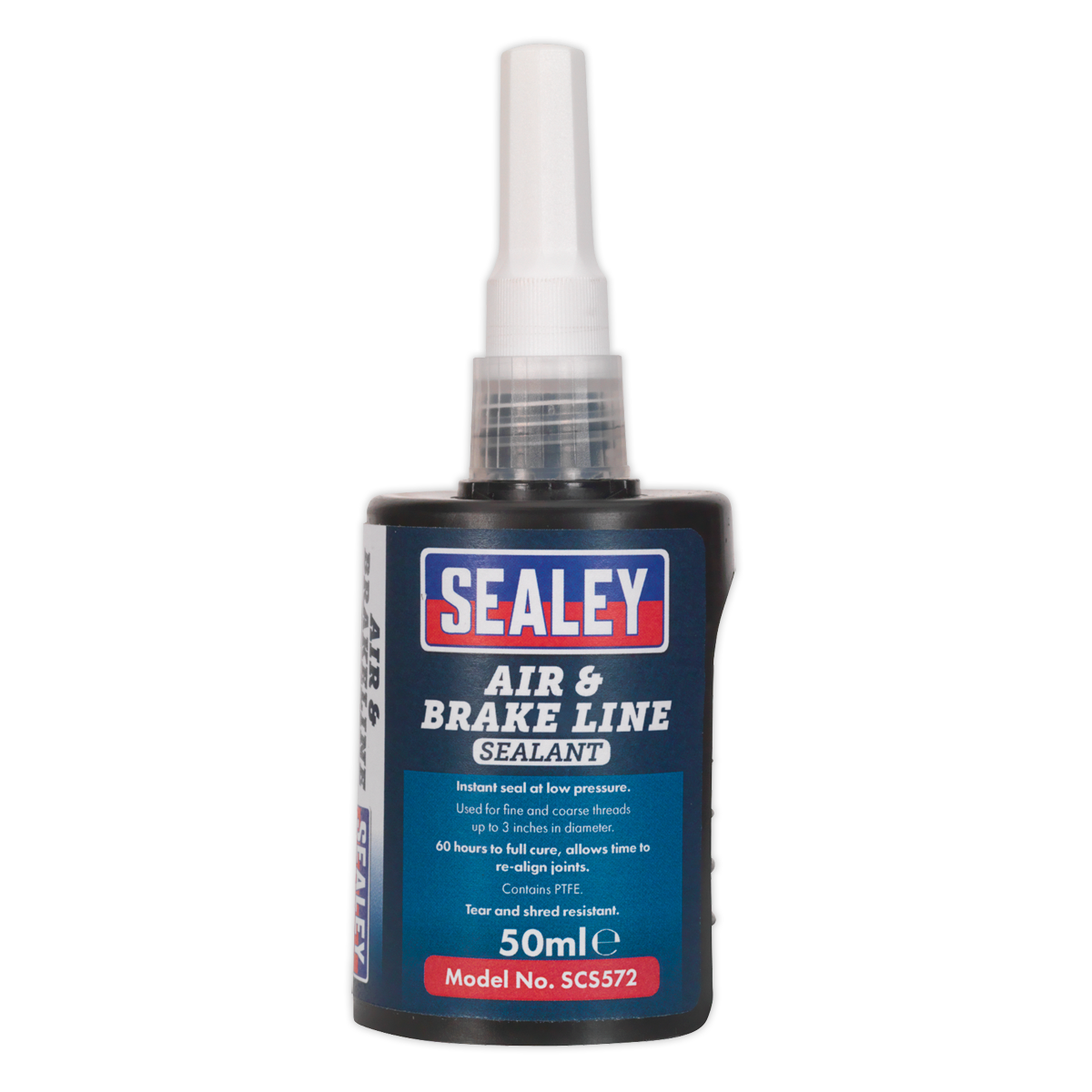 50ml Air & Brake Line Sealant