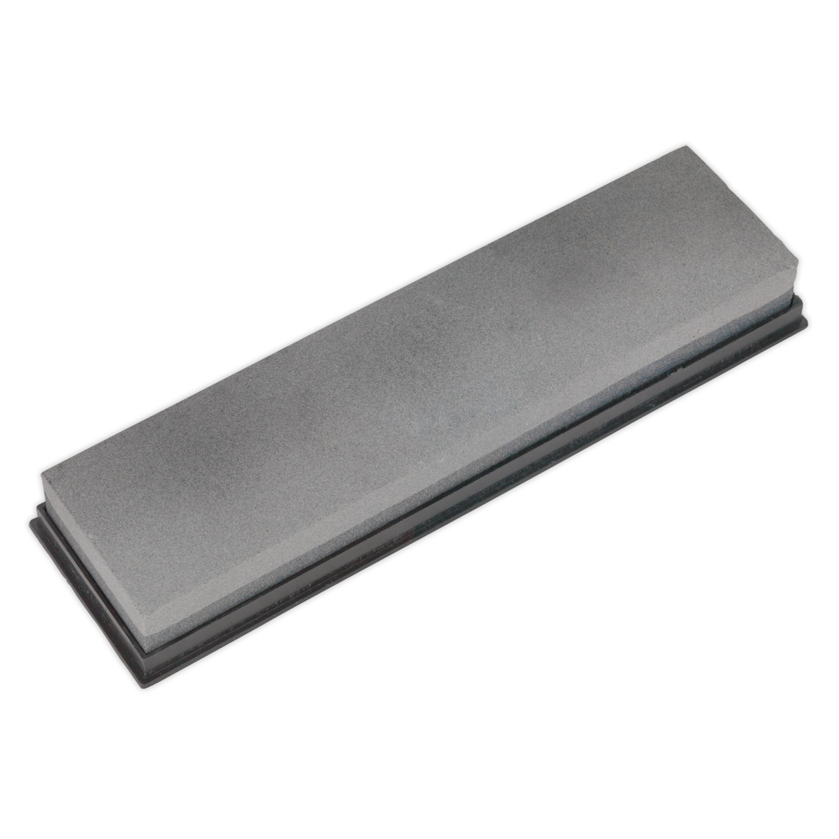 Combination Sharpening Stone