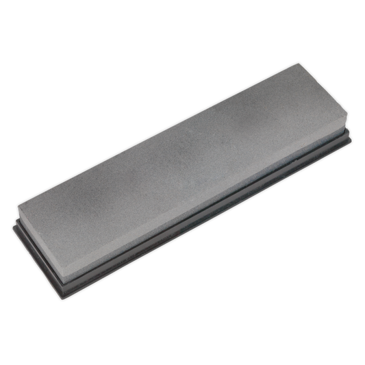 Combination Sharpening Stone