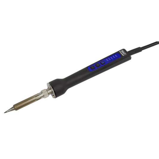 80W Soldering Iron