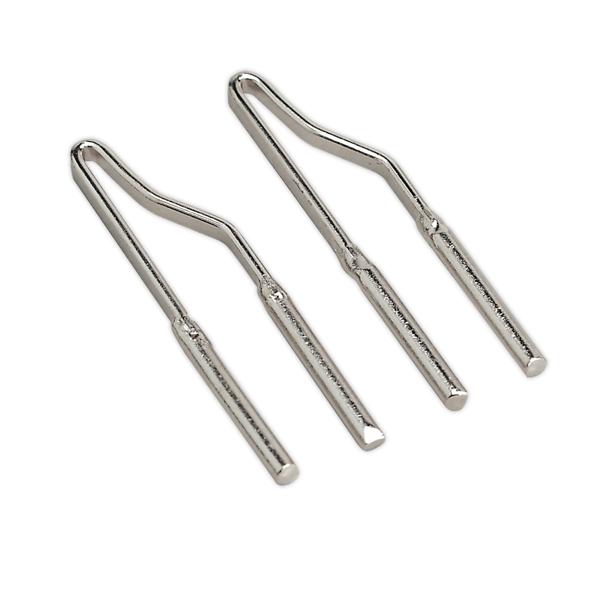 Soldering Tip for SD200 - Pack of 2