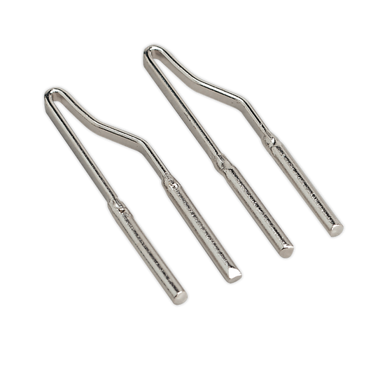 Soldering Tip for SD200 - Pack of 2