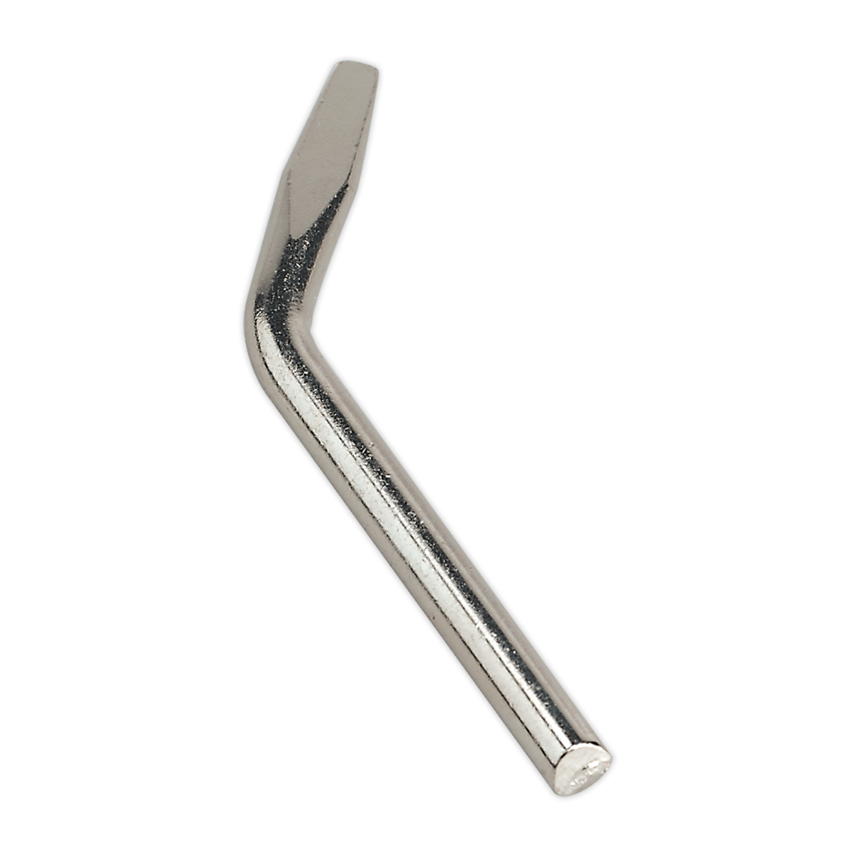 7mm Tip Curved for SD100