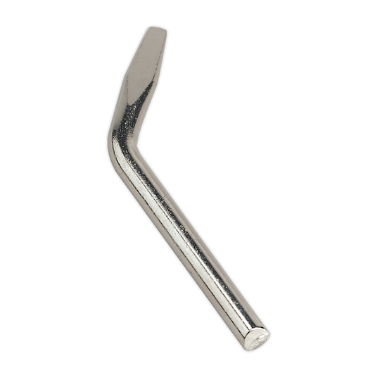 7mm Tip Curved for SD100