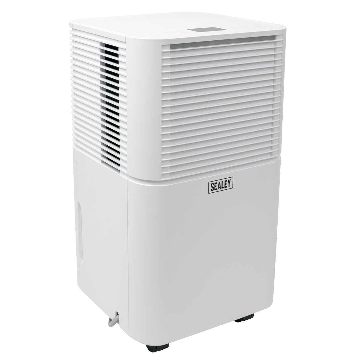 10L Dehumidifier