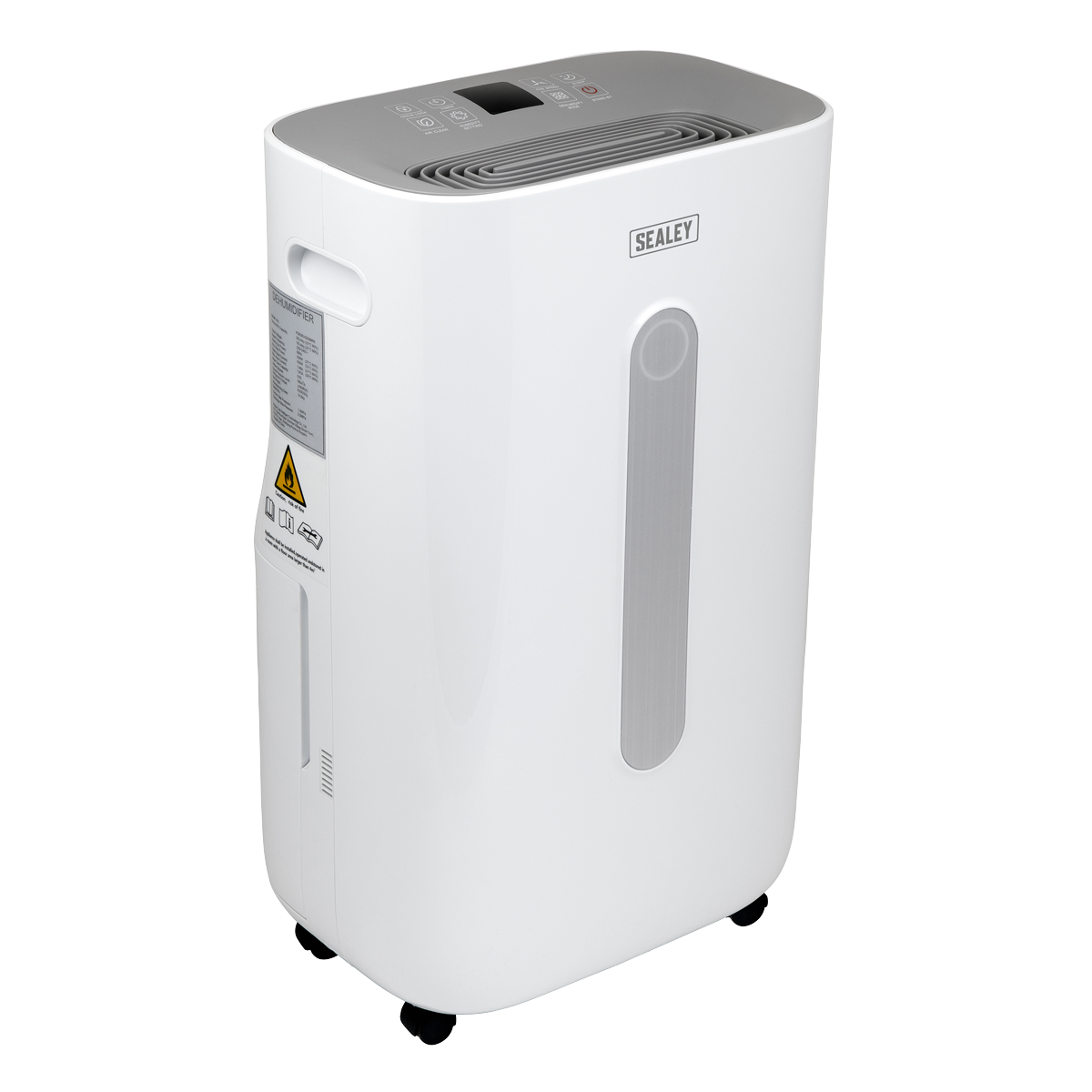 20L Dehumidifier