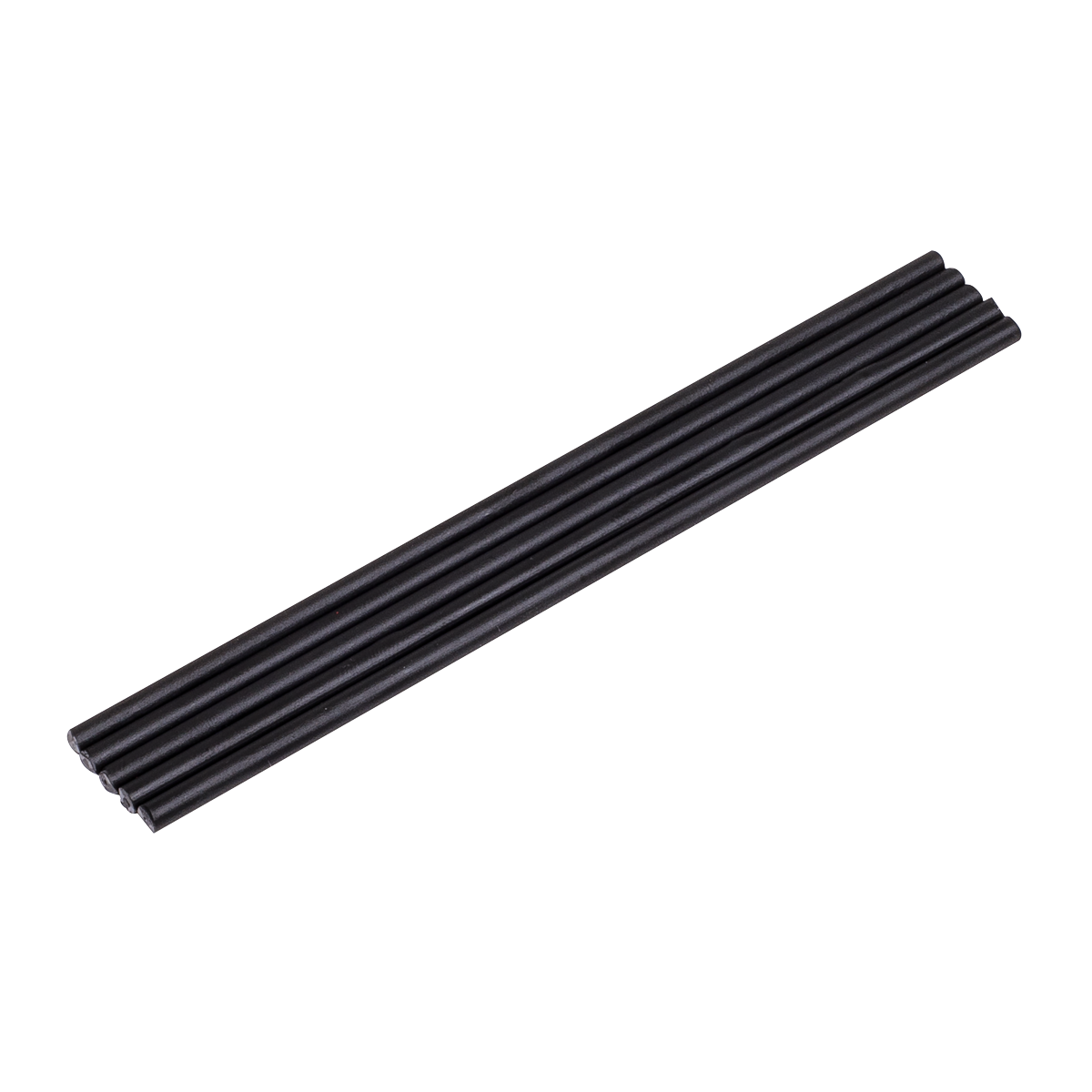 ABS Plastic Welding Rod - Pack of 5