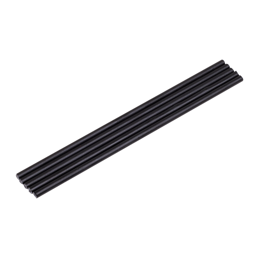 PE Plastic Welding Rod - Pack of 5