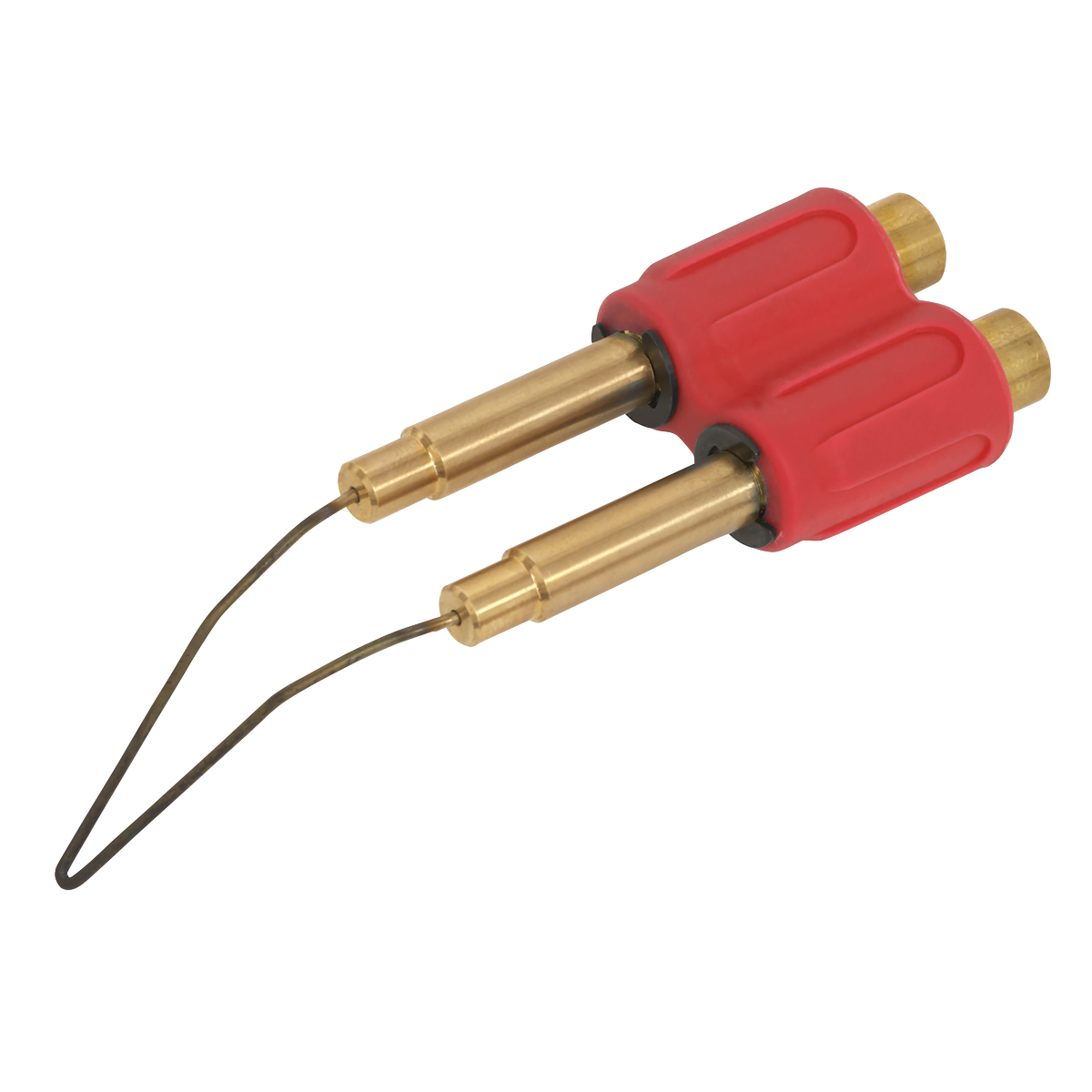 Soldering Iron Tip For SDL15