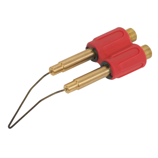 Soldering Iron Tip For SDL15