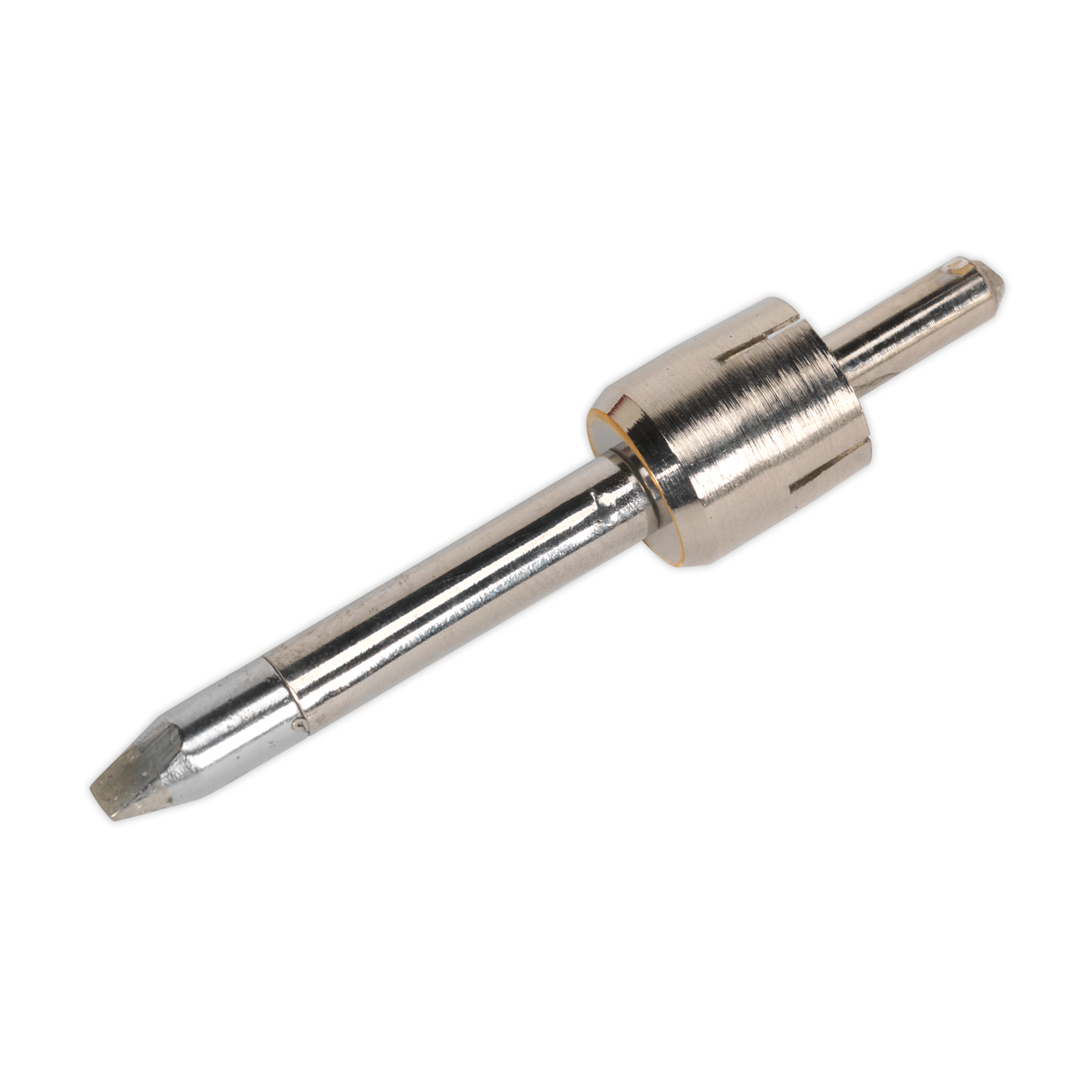 Flat Chisel Soldering Tip for SDL6