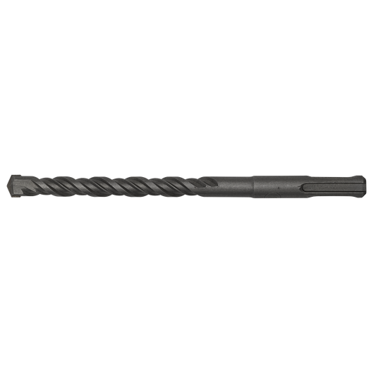 Ø10 x 160mm SDS Plus Drill Bit