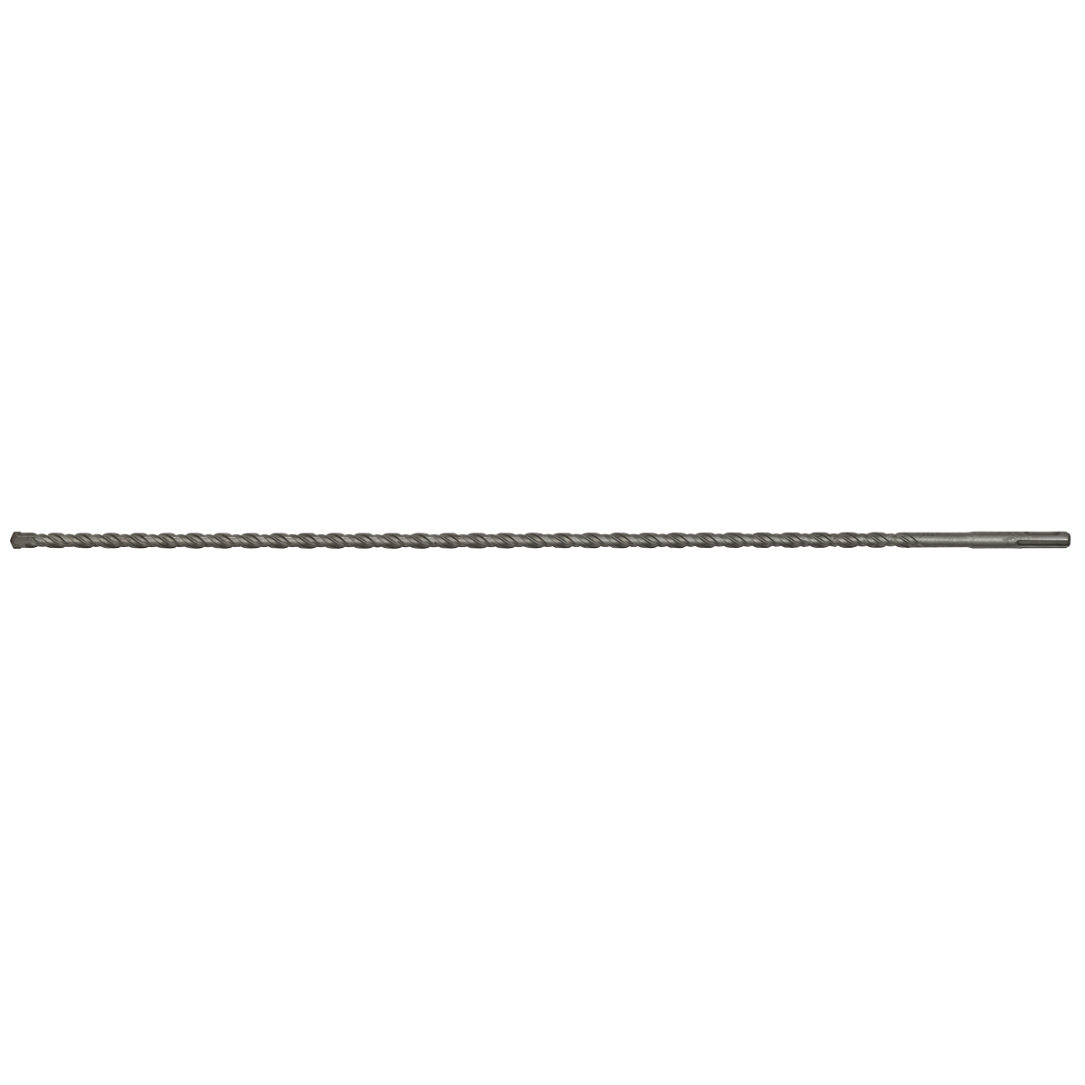 Ø10 x 600mm SDS Plus Drill Bit