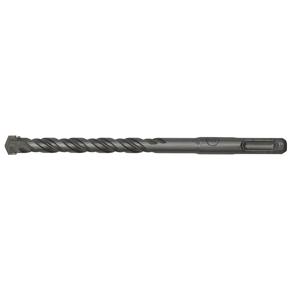 Ø11 x 160mm SDS Plus Drill Bit