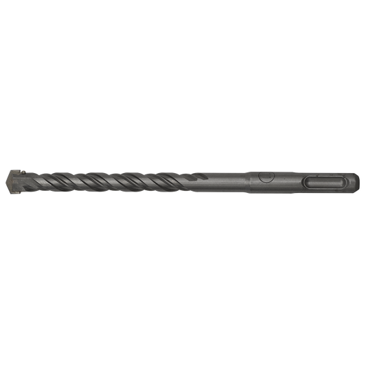 Ø11 x 160mm SDS Plus Drill Bit