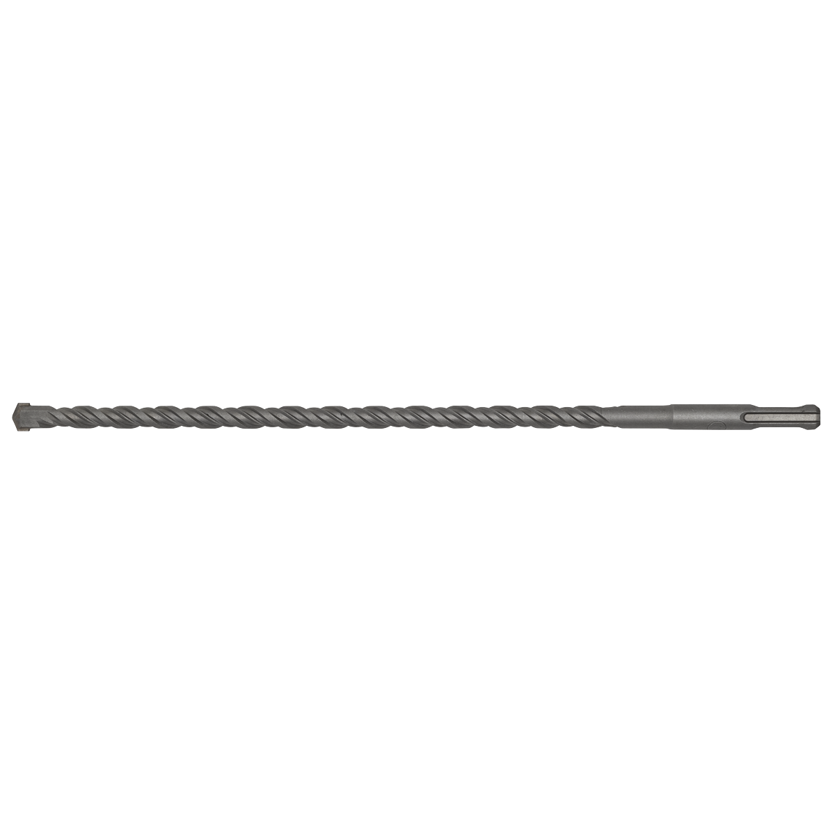 Ø11 x 310mm SDS Plus Drill Bit