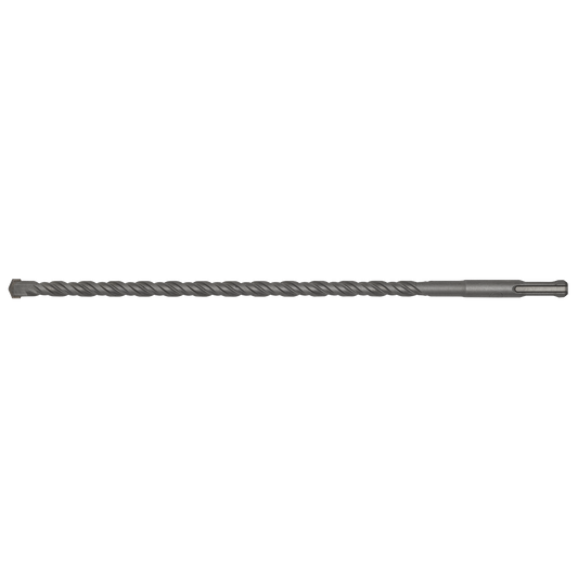 Ø11 x 310mm SDS Plus Drill Bit