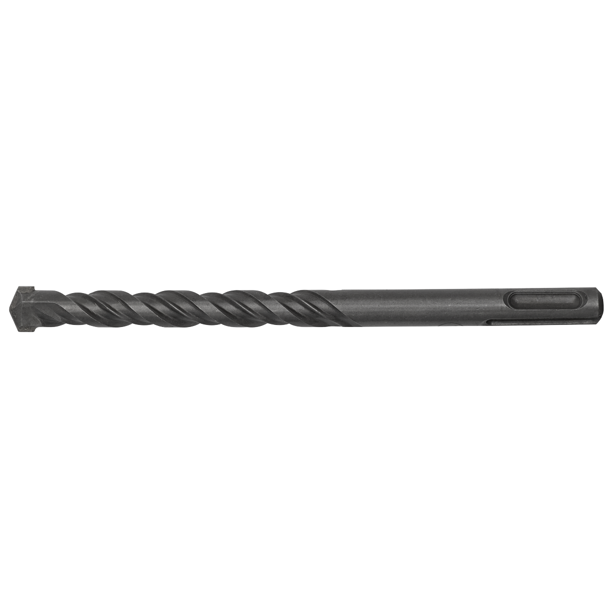 Ø12 x 160mm SDS Plus Drill Bit