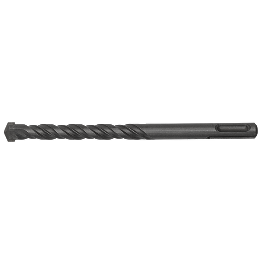 Ø12 x 160mm SDS Plus Drill Bit