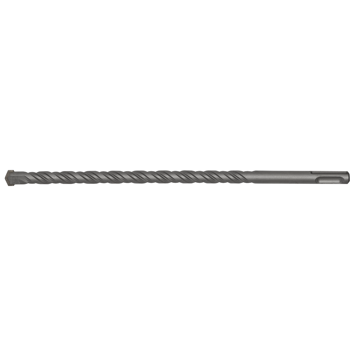 Ø12 x 260mm SDS Plus Drill Bit