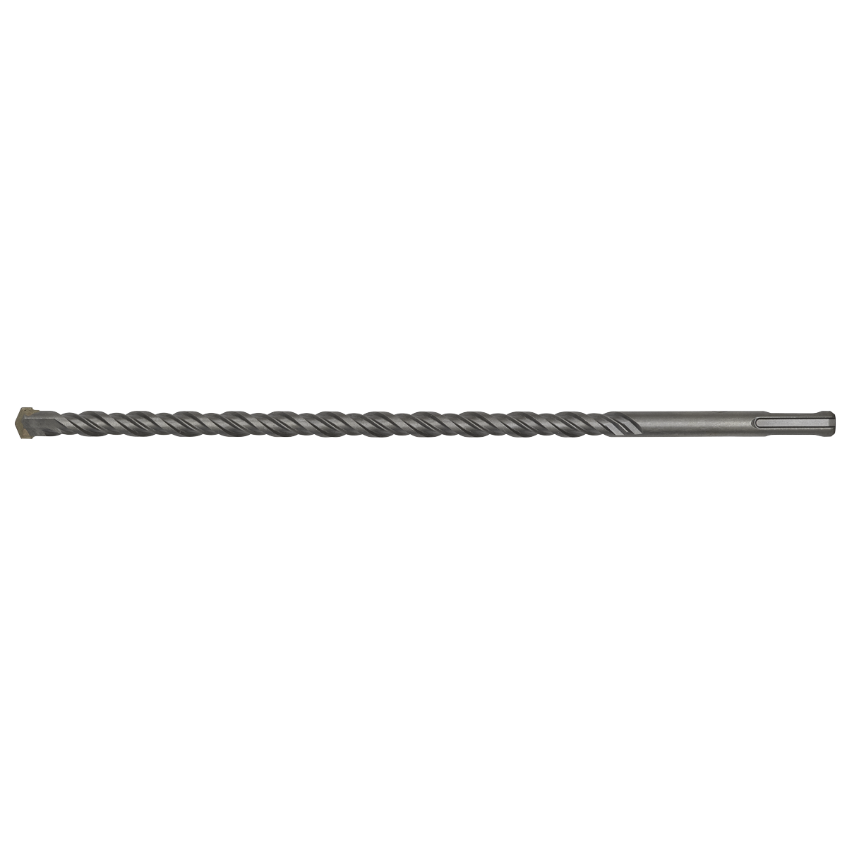 Ø12 x 310mm SDS Plus Drill Bit