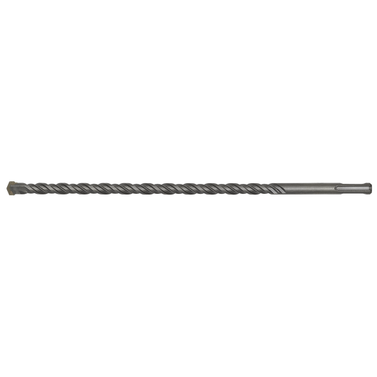 Ø12 x 310mm SDS Plus Drill Bit