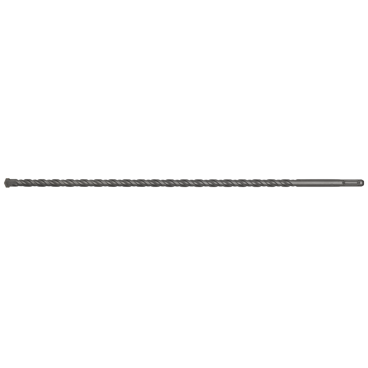 Ø12 x 450mm SDS Plus Drill Bit