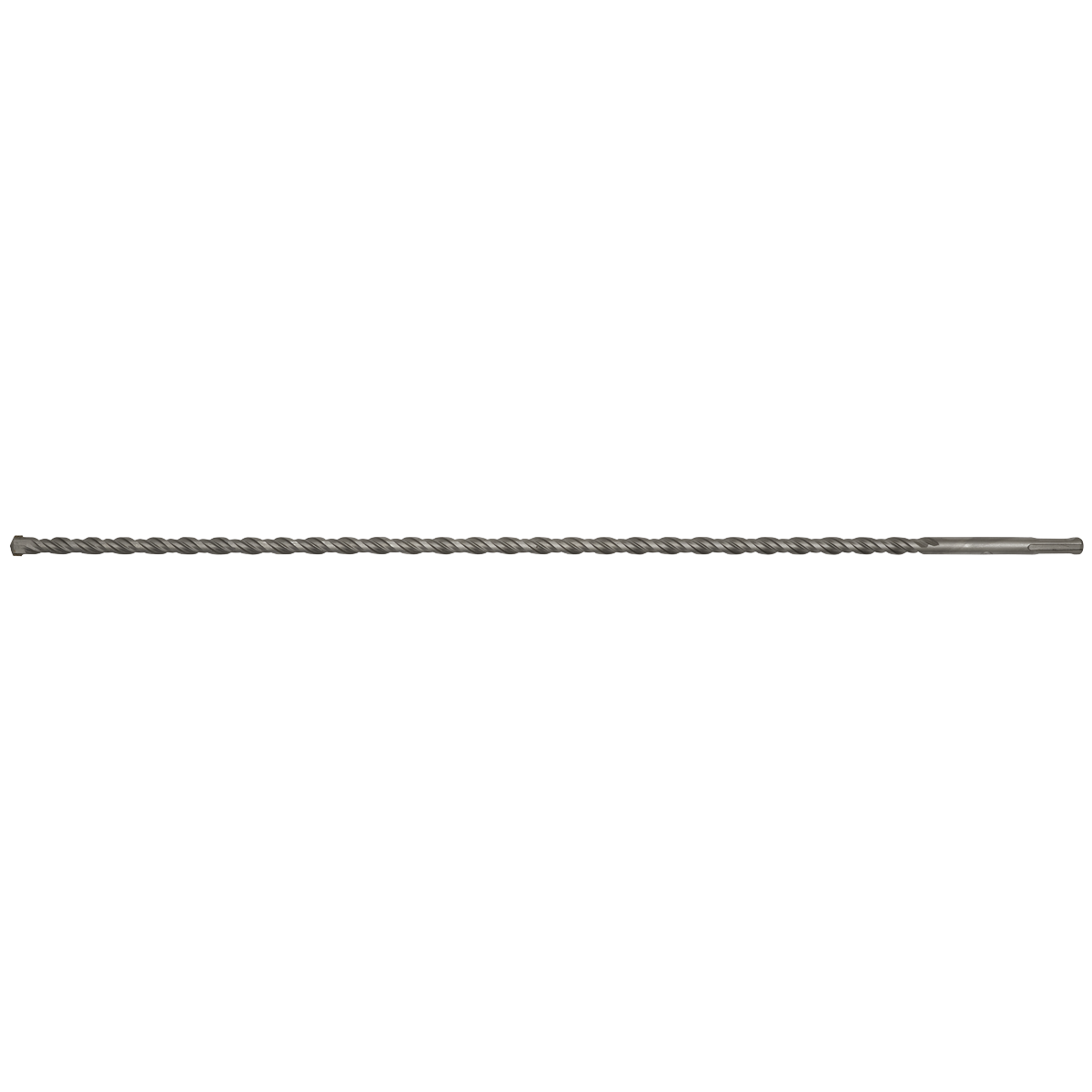 Ø12 x 600mm SDS Plus Drill Bit