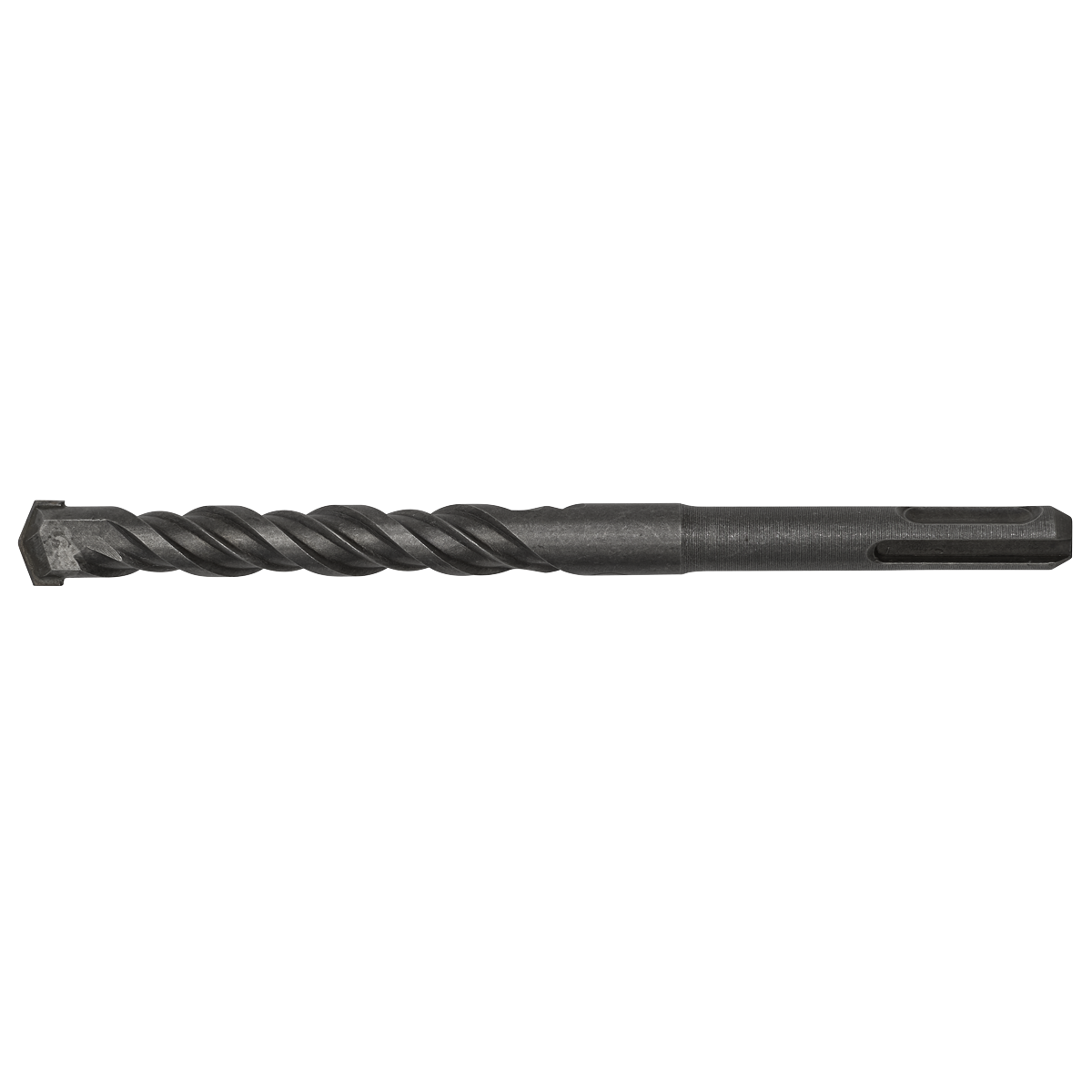 Ø13 x 160mm SDS Plus Drill Bit