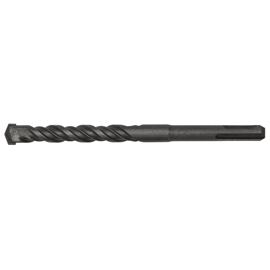 Ø13 x 160mm SDS Plus Drill Bit