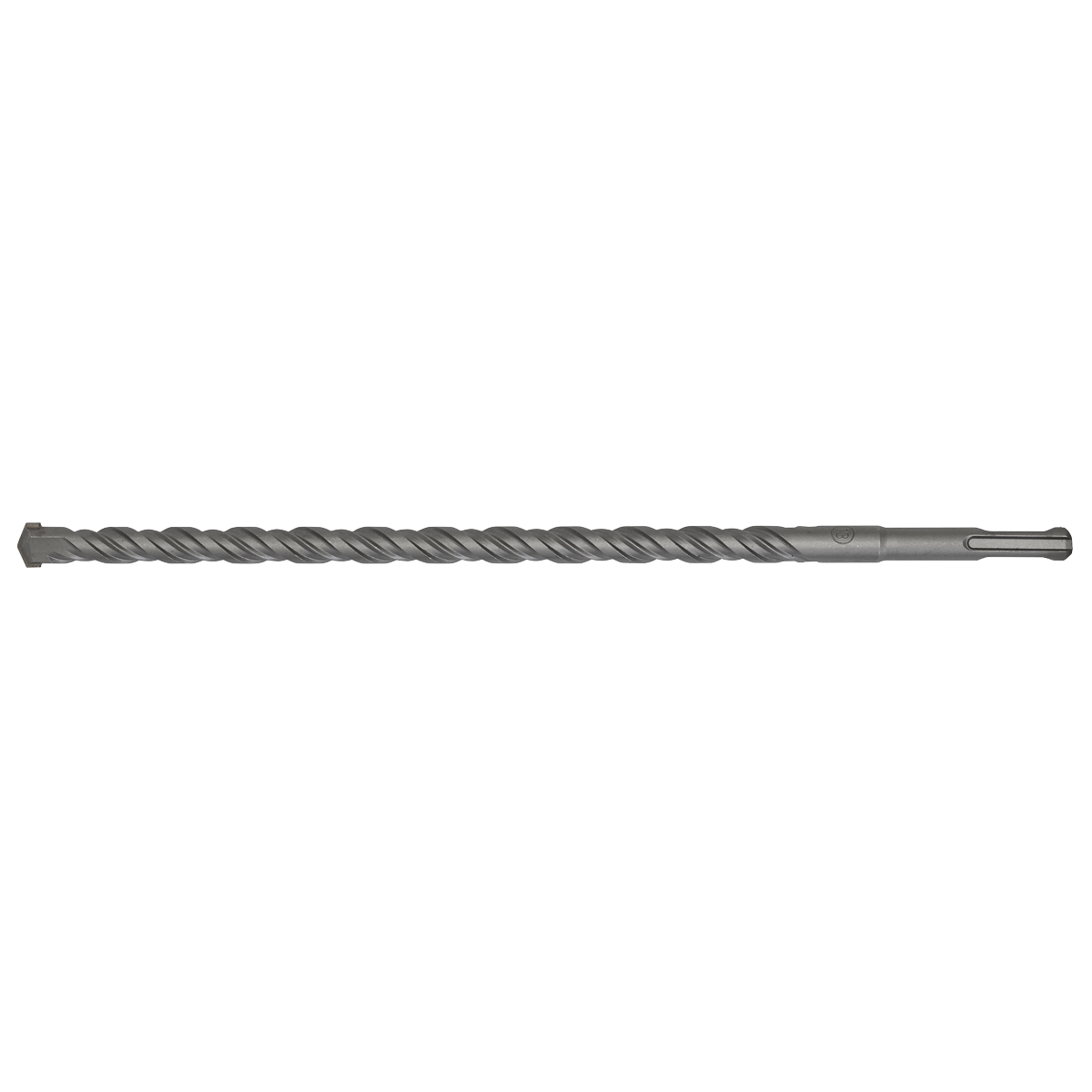 Ø13 x 310mm SDS Plus Drill Bit