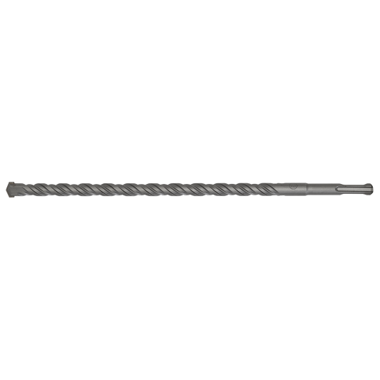 Ø13 x 310mm SDS Plus Drill Bit