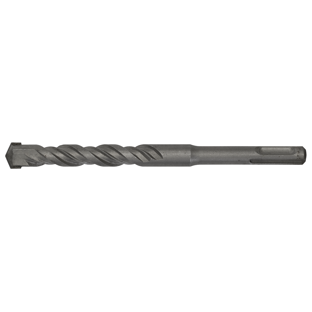 Ø14 x 160mm SDS Plus Drill Bit