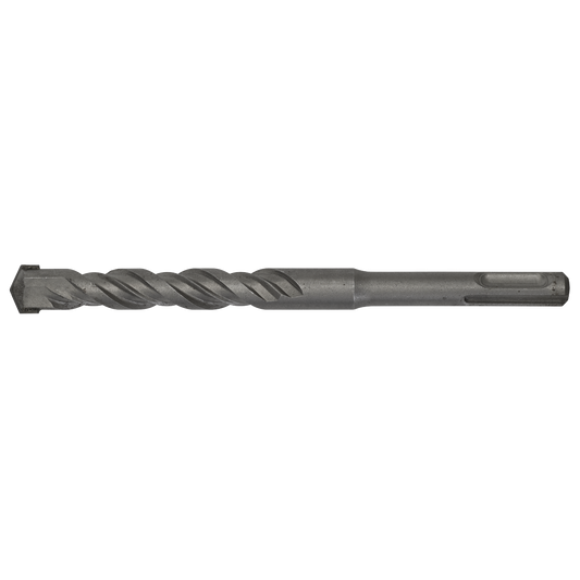 Ø14 x 160mm SDS Plus Drill Bit