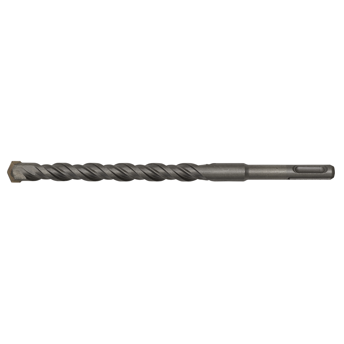 Ø14 x 210mm SDS Plus Drill Bit