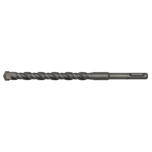 Ø14 x 210mm SDS Plus Drill Bit