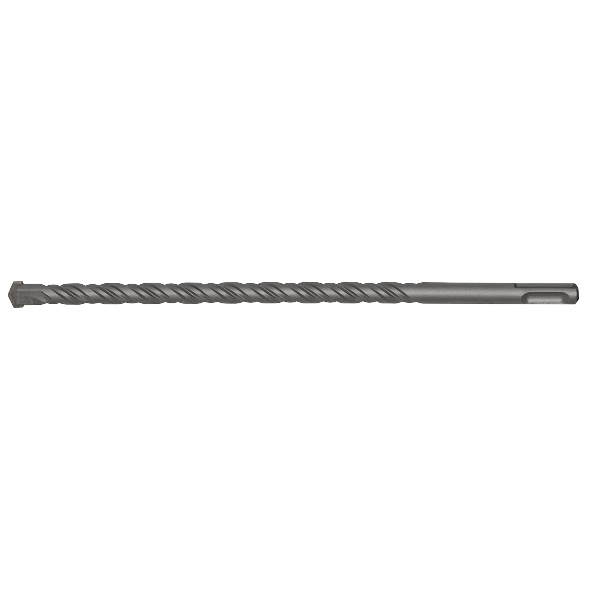 Ø14 x 260mm SDS Plus Drill Bit