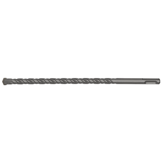 Ø14 x 260mm SDS Plus Drill Bit