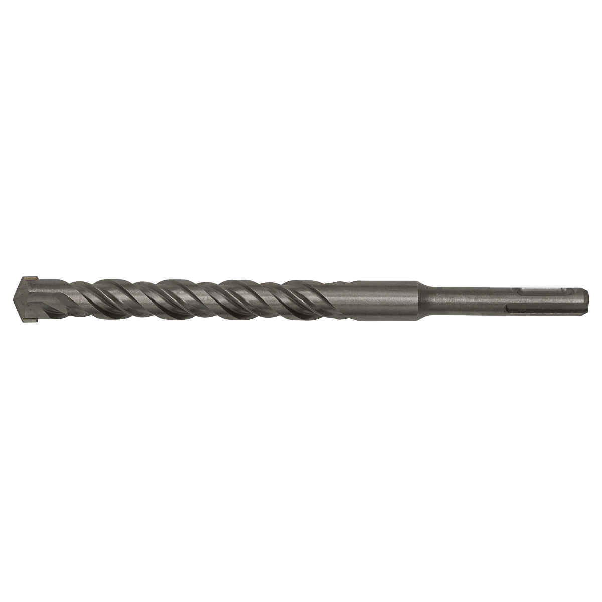 Ø16 x 160mm SDS Plus Drill Bit