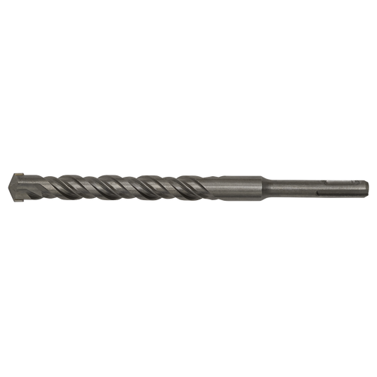 Ø16 x 160mm SDS Plus Drill Bit